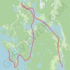 Nicolas_Vanvyve_2021-08-30_10-45-33 (merged) GPS track, route, trail