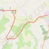 5 - nb_2024_r11_louvigne_du_desert_melle-19326680-1721314221-311 GPS track, route, trail