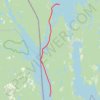 Nicolas_Vanvyve_2021-09-02 GPS track, route, trail