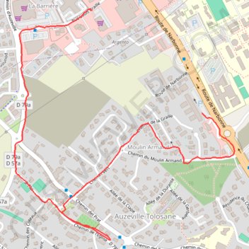 09-May-2022-1756 GPS track, route, trail