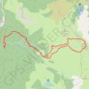 Www.ibpindex.com 36639454637229 GPS track, route, trail