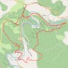 2017-04-02T12:23:24Z GPS track, route, trail