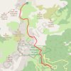 GR20_0600_Ref_Ciuttulu_di_i_Mori_-_Castellu_di_Verghio GPS track, route, trail