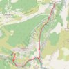SityTrail - 3241371 - GPS track, route, trail