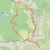 TracA- actuel- 15 MAI 2016 10-29-R-MNT GPS track, route, trail