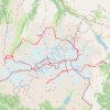 Raid en Bernina GPS track, route, trail