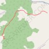 Ecu_03_Nariz_del_Diablo GPS track, route, trail