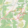 J2-terres-noires-bien-limer-le-secteur GPS track, route, trail