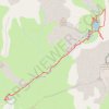 2021-09-30 16:12:03 GPS track, route, trail