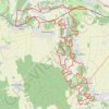 100-vallee-de-laubetin-de-faremoutiers1 GPS track, route, trail