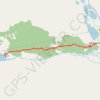 03-OCT-21 13:06:26 GPS track, route, trail